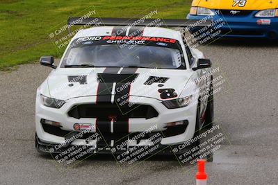 media/Feb-25-2023-CalClub SCCA (Sat) [[4816e2de6d]]/Qualifying/Qualifying 5/